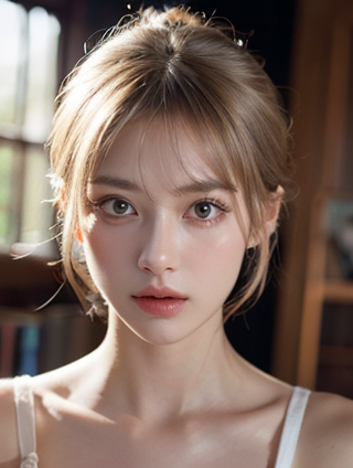 沙发与佳肴：家居生活中的味蕾与舒适